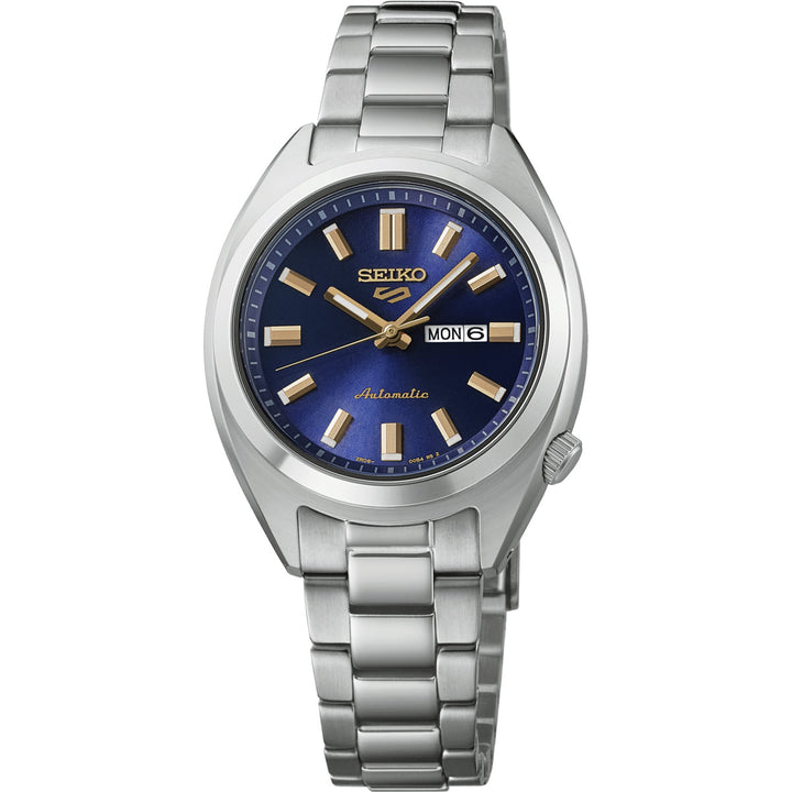 Seiko 5 Sports - SRE021K1
