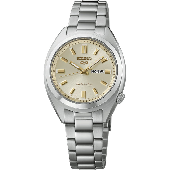 Seiko 5 Sports - SRE023K1