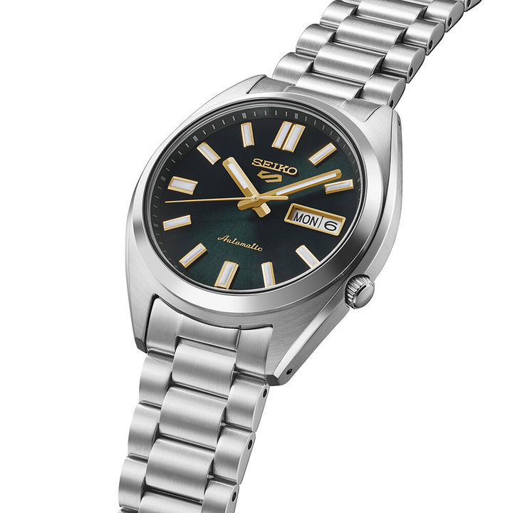 Seiko 5 Sports Automatic - SRPL57K1