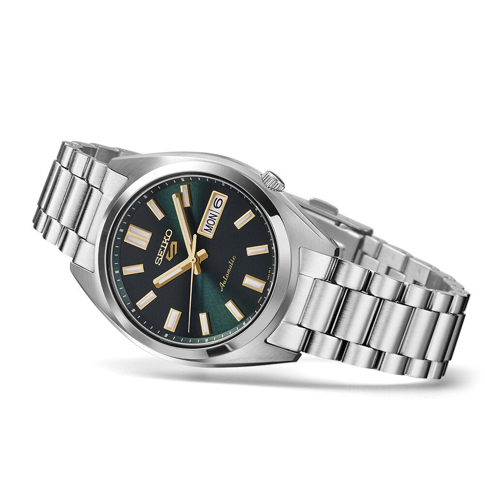 Seiko 5 Sports Automatic - SRPL57K1
