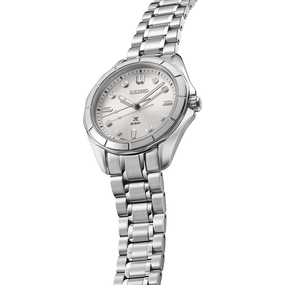 Seiko Prospex Ladies Marine Sports - SUR595J1