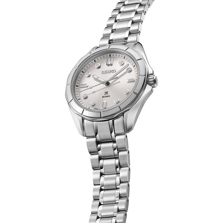 Seiko Prospex Ladies Marine Sports - SUR595J1