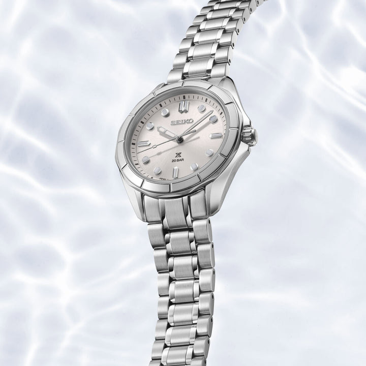 Seiko Prospex Ladies Marine Sports - SUR595J1