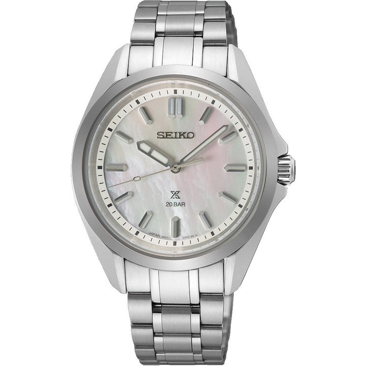 Seiko Prospex Ladies - SUR605J1