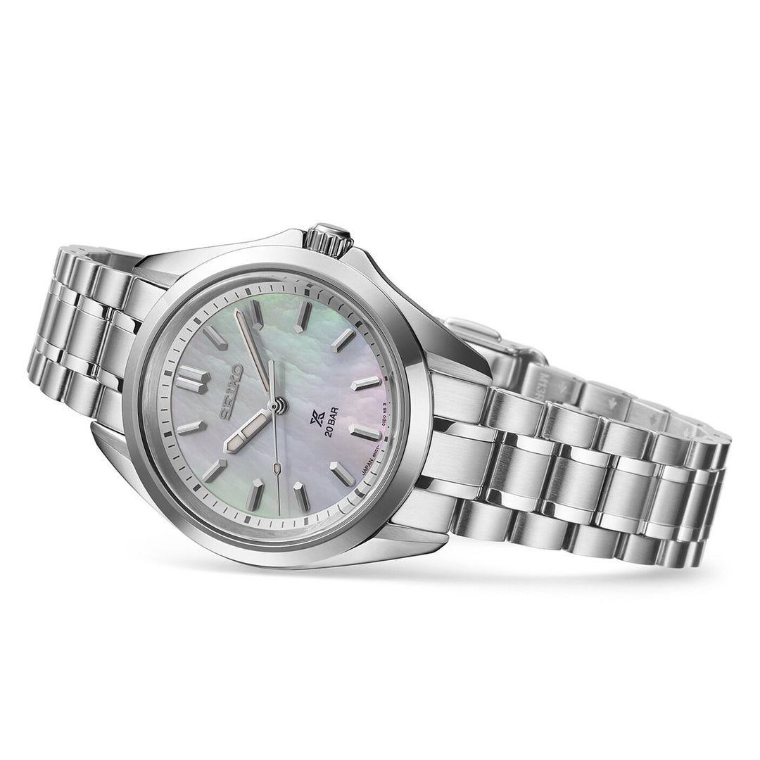 Seiko Prospex Ladies - SUR605J1