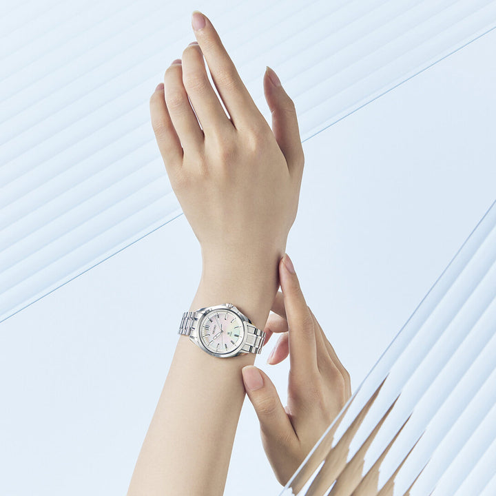 Seiko Prospex Ladies - SUR605J1