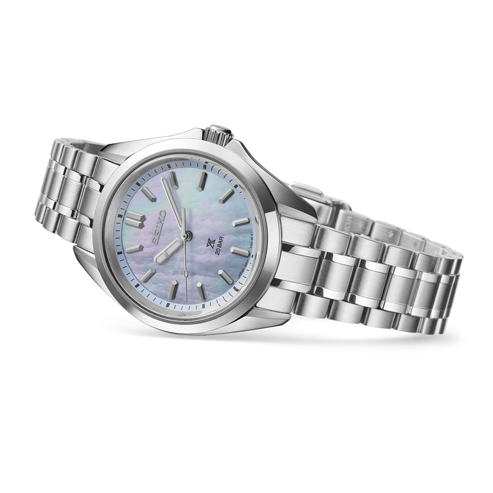 Seiko Prospex Ladies - SUR607J1