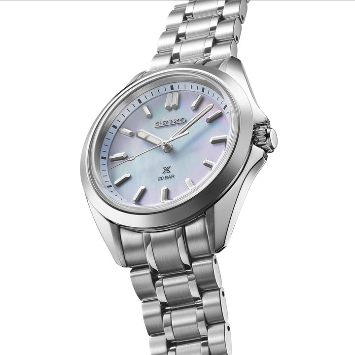 Seiko Prospex Ladies - SUR607J1