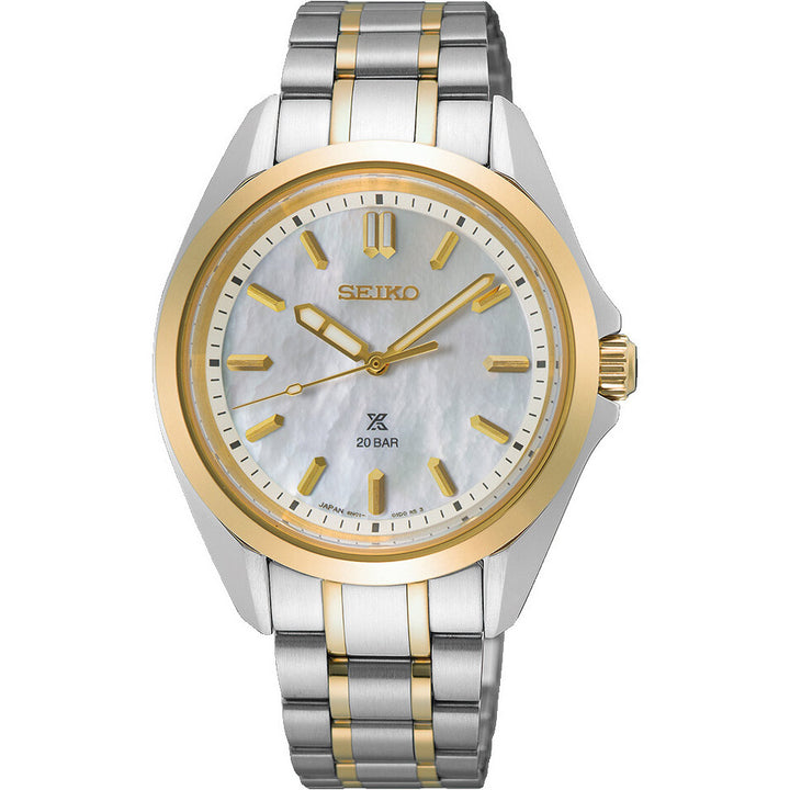 Seiko Prospex Ladies - SUR608J1