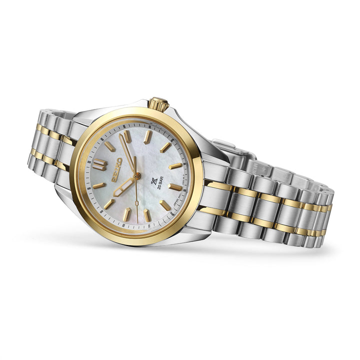 Seiko Prospex Ladies - SUR608J1