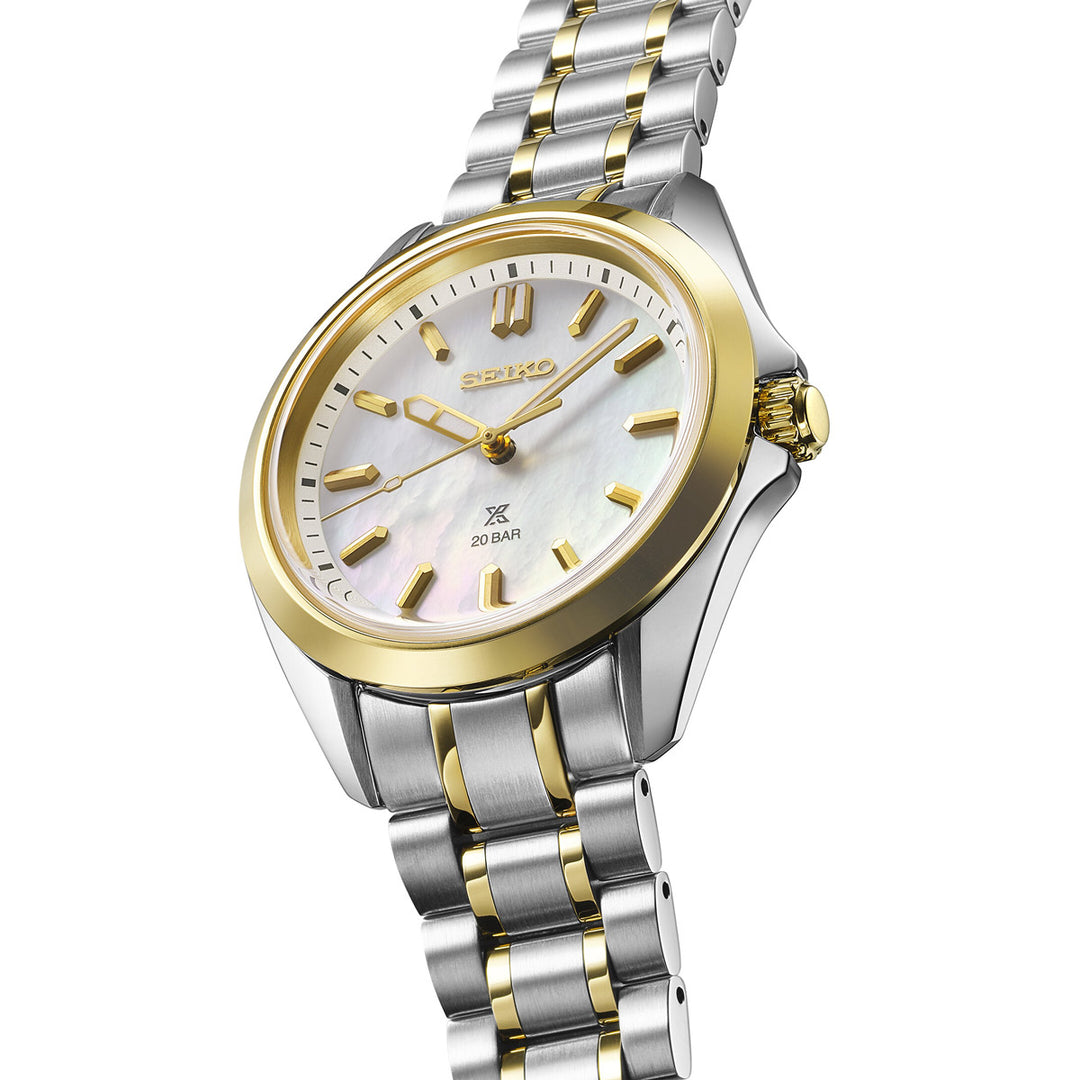 Seiko Prospex Ladies - SUR608J1