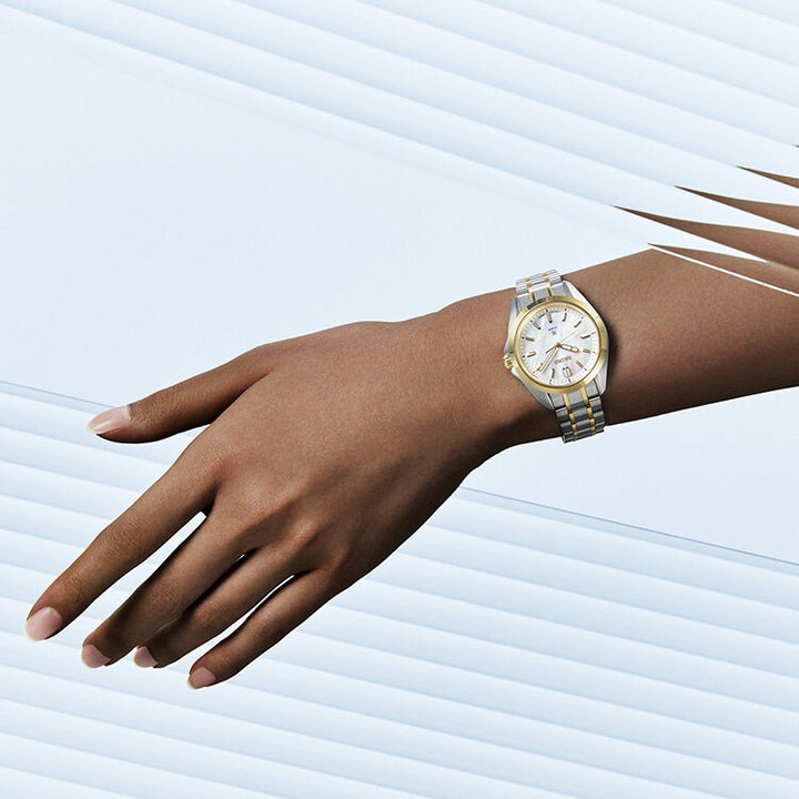 Seiko Prospex Ladies - SUR608J1