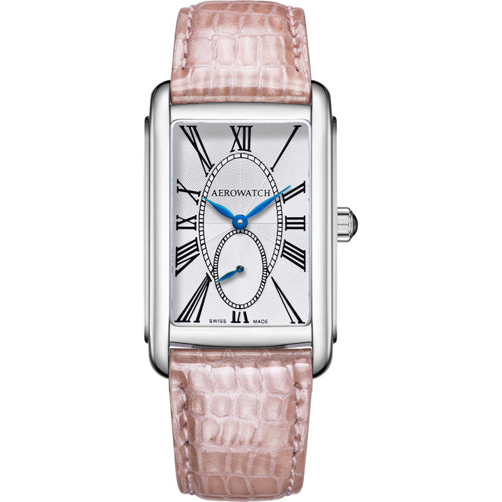 Aerowatch Intuition Lady Quartz - A 31988 AA06