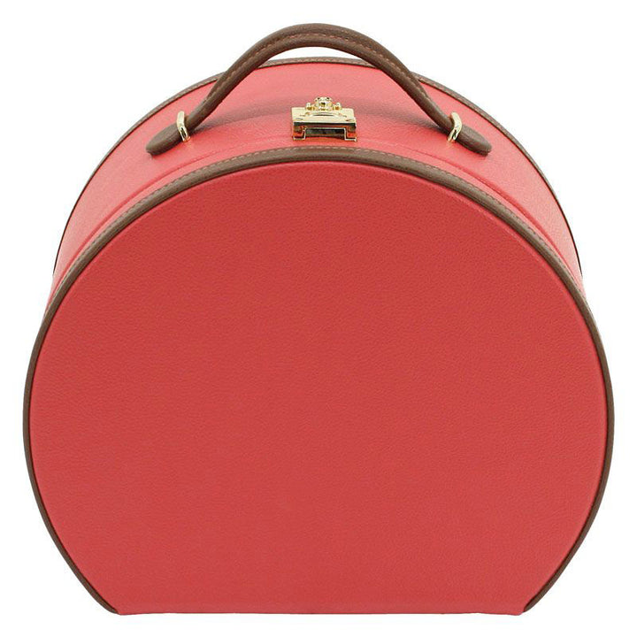 Friedrich Ascot Schmuckkoffer - 32030-4