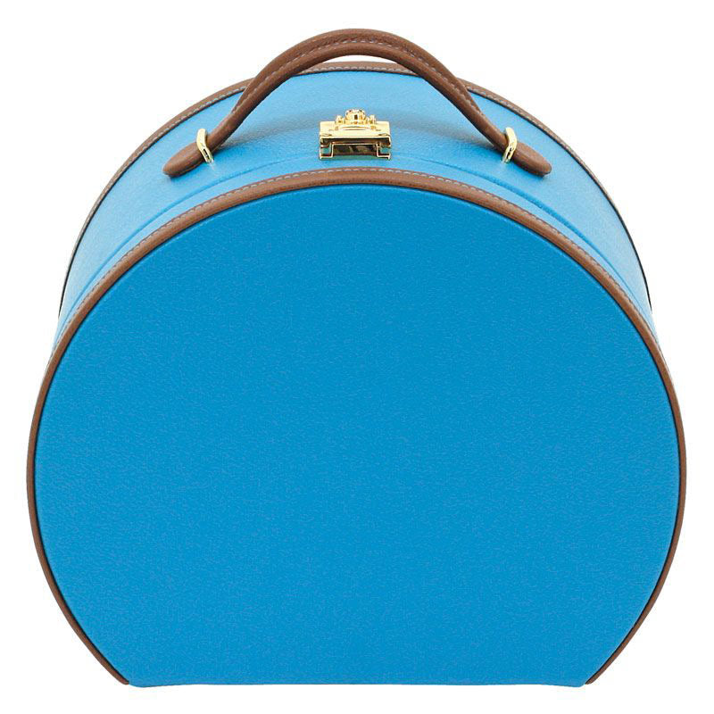 Friedrich Ascot - 32030-5