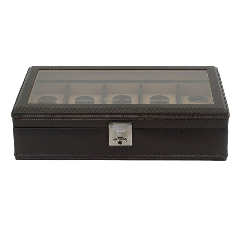 Friedrich Carbon - 32048-3