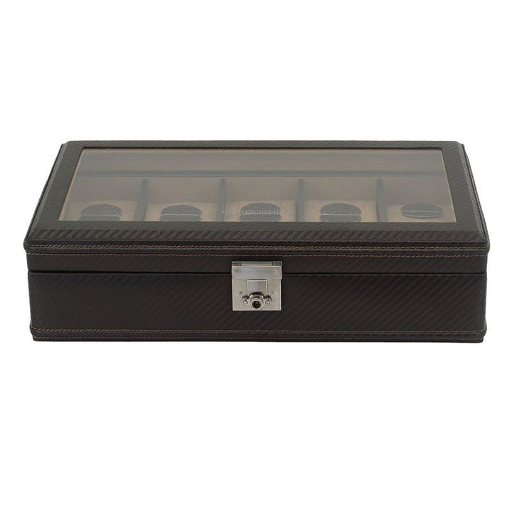 Friedrich Carbon - 32048-3