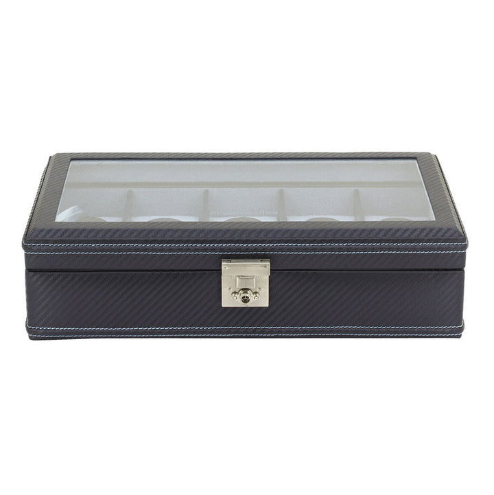 Friedrich Carbon - 32048-5