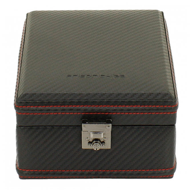 Friedrich Carbon - 32049-2