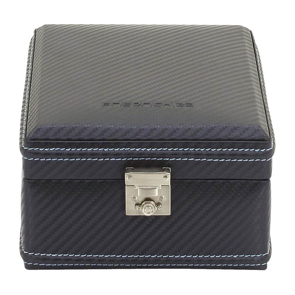 Friedrich Carbon - 32049-5