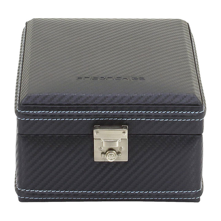 Friedrich Carbon - 32049-5