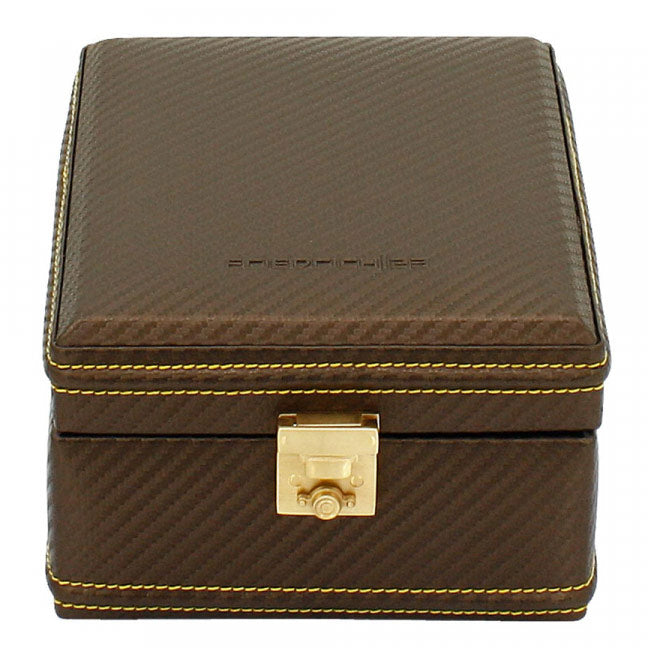 Friedrich Carbon - 32049-8