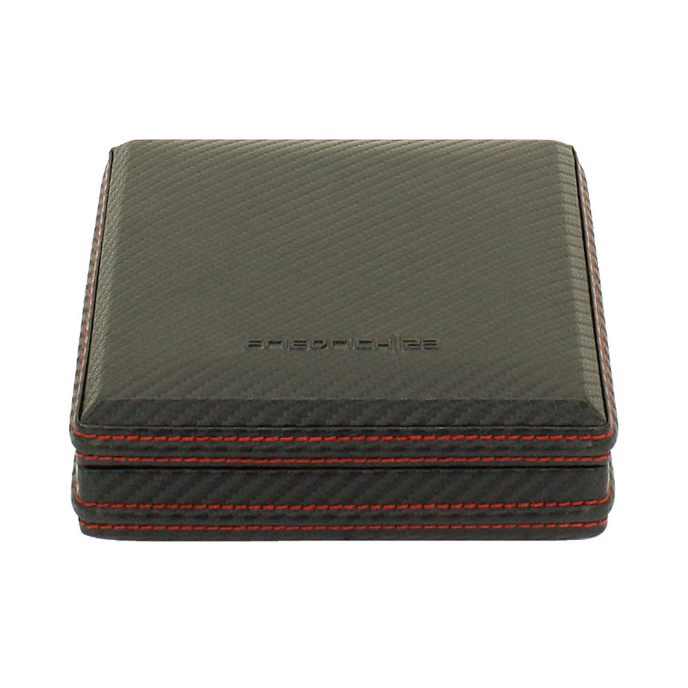 Friedrich Carbon - 32053-2