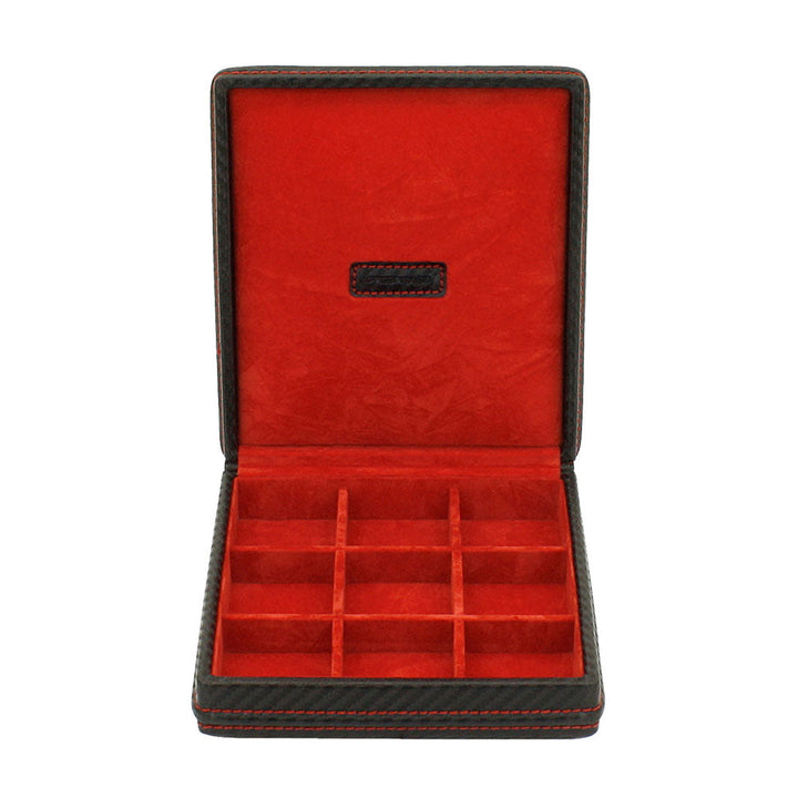 Friedrich 23 Carbon - 32053-2