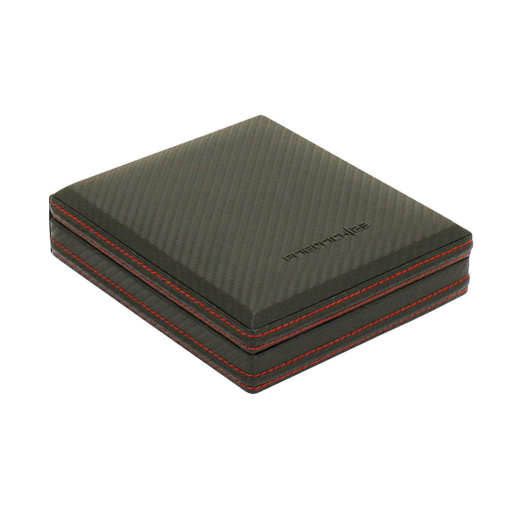 Friedrich 23 Carbon - 32053-2