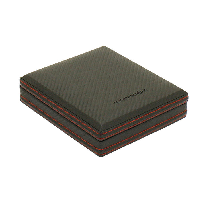 Friedrich 23 Carbon - 32053-2