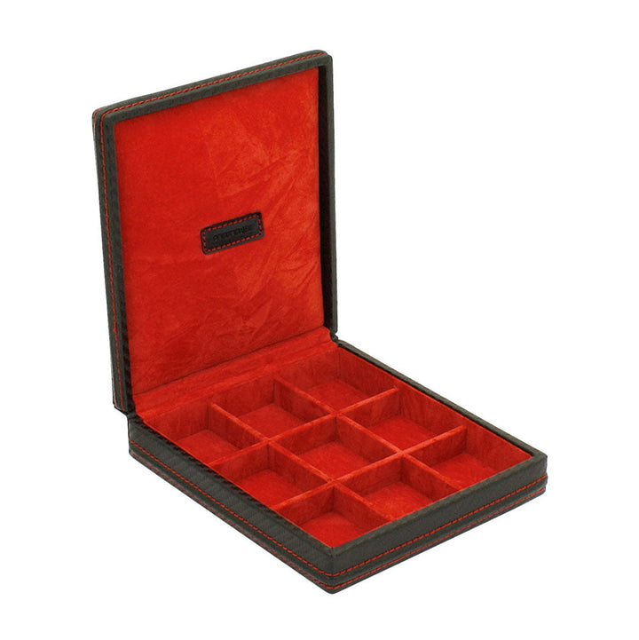 Friedrich 23 Carbon - 32053-2