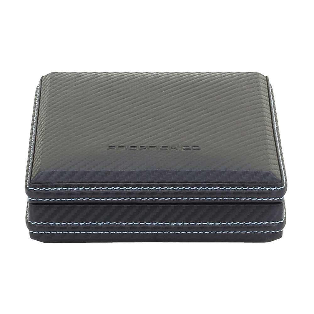 Friedrich Carbon - 32053-5