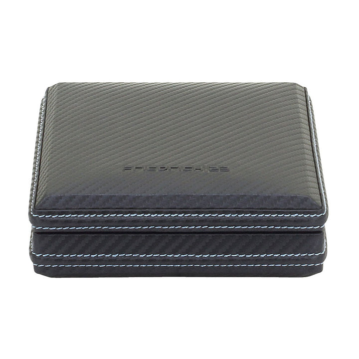 Friedrich Carbon - 32053-5