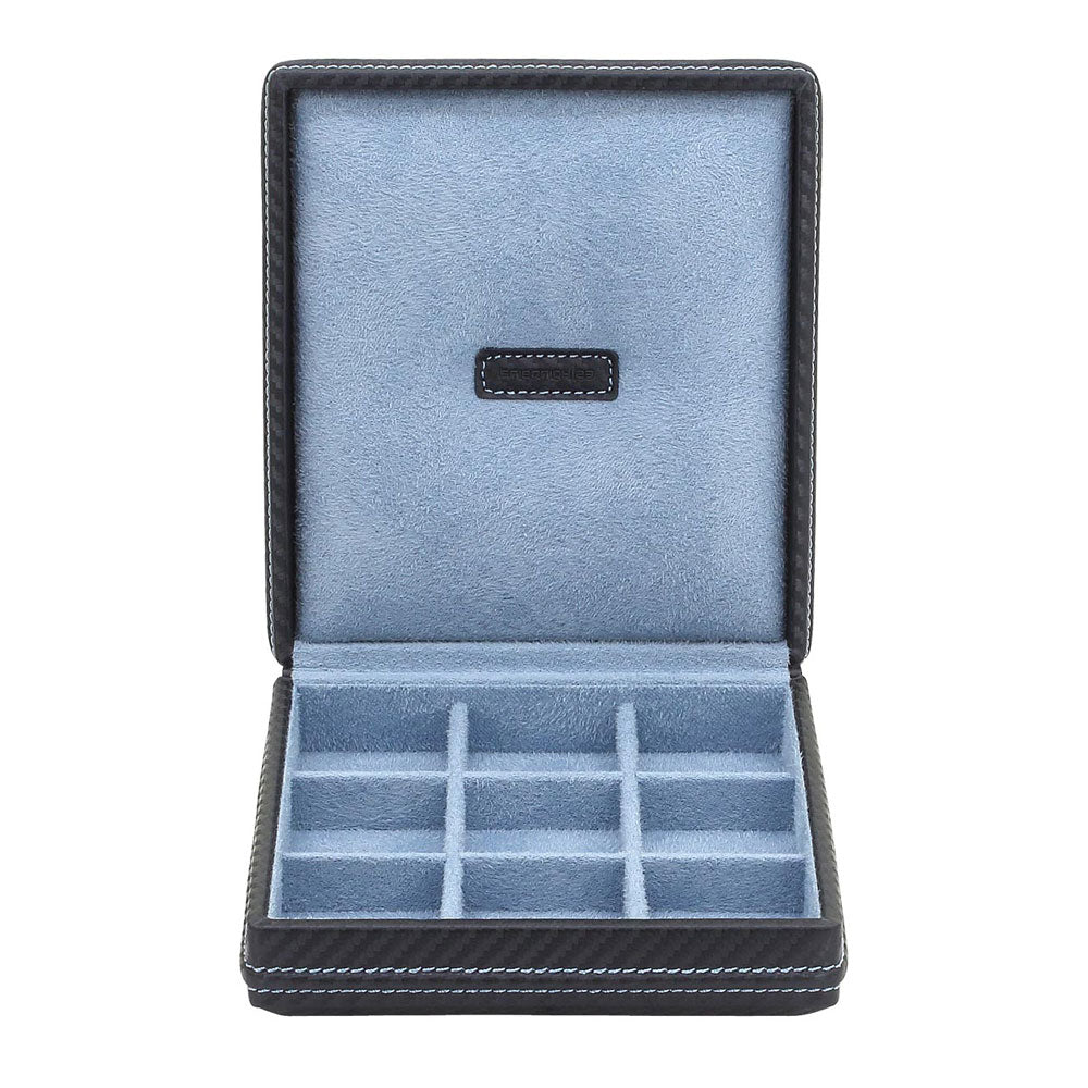 Friedrich 23 Carbon - 32053-5