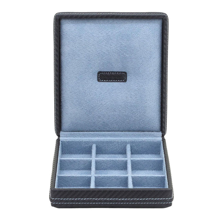 Friedrich 23 Carbon - 32053-5