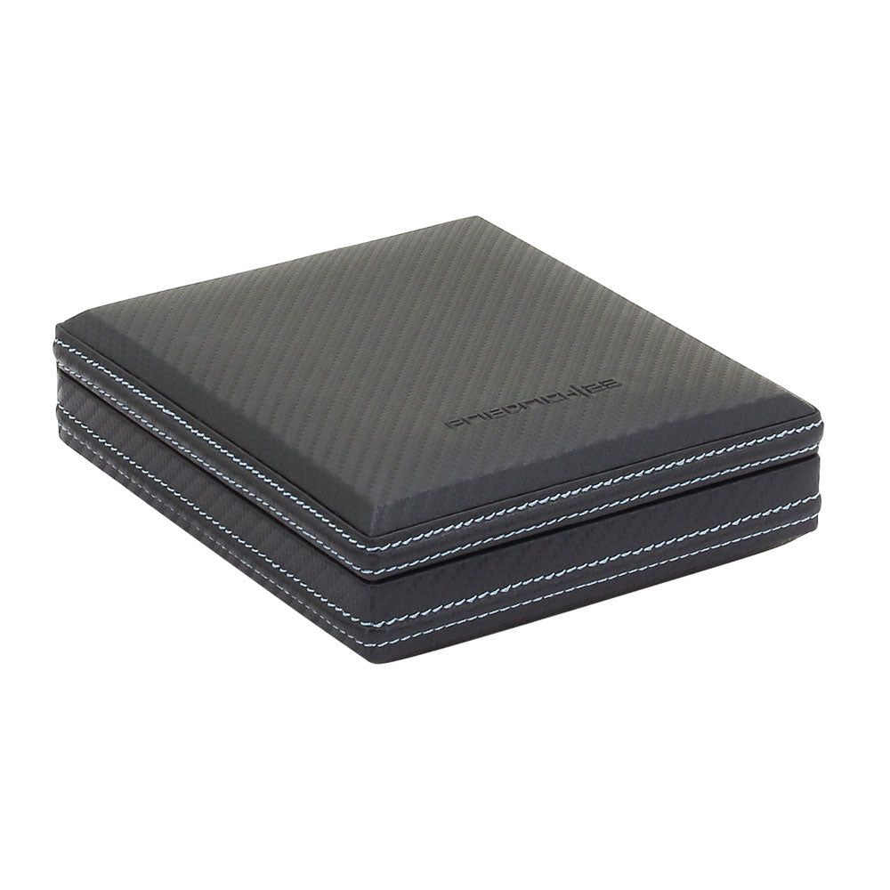 Friedrich 23 Carbon - 32053-5