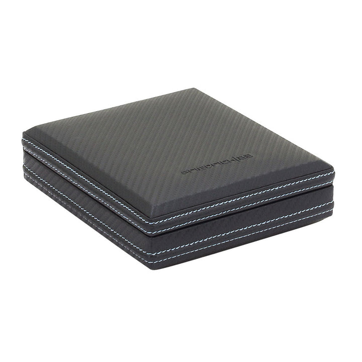 Friedrich 23 Carbon - 32053-5