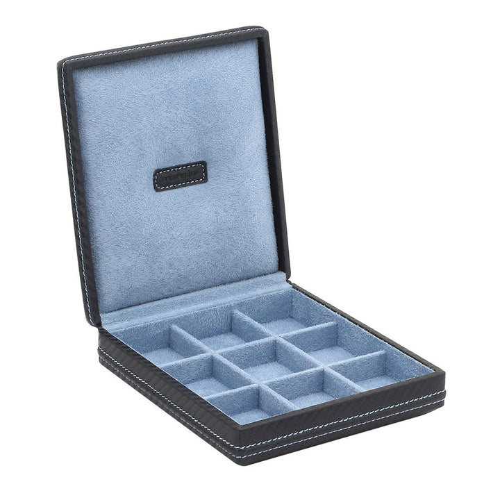 Friedrich 23 Carbon - 32053-5