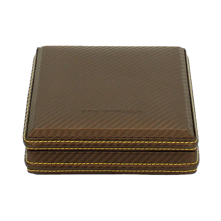 Friedrich Carbon - 32053-8