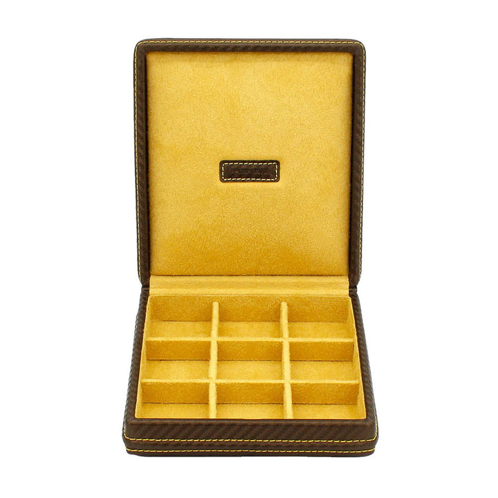 Friedrich 23 Carbon - 32053-8
