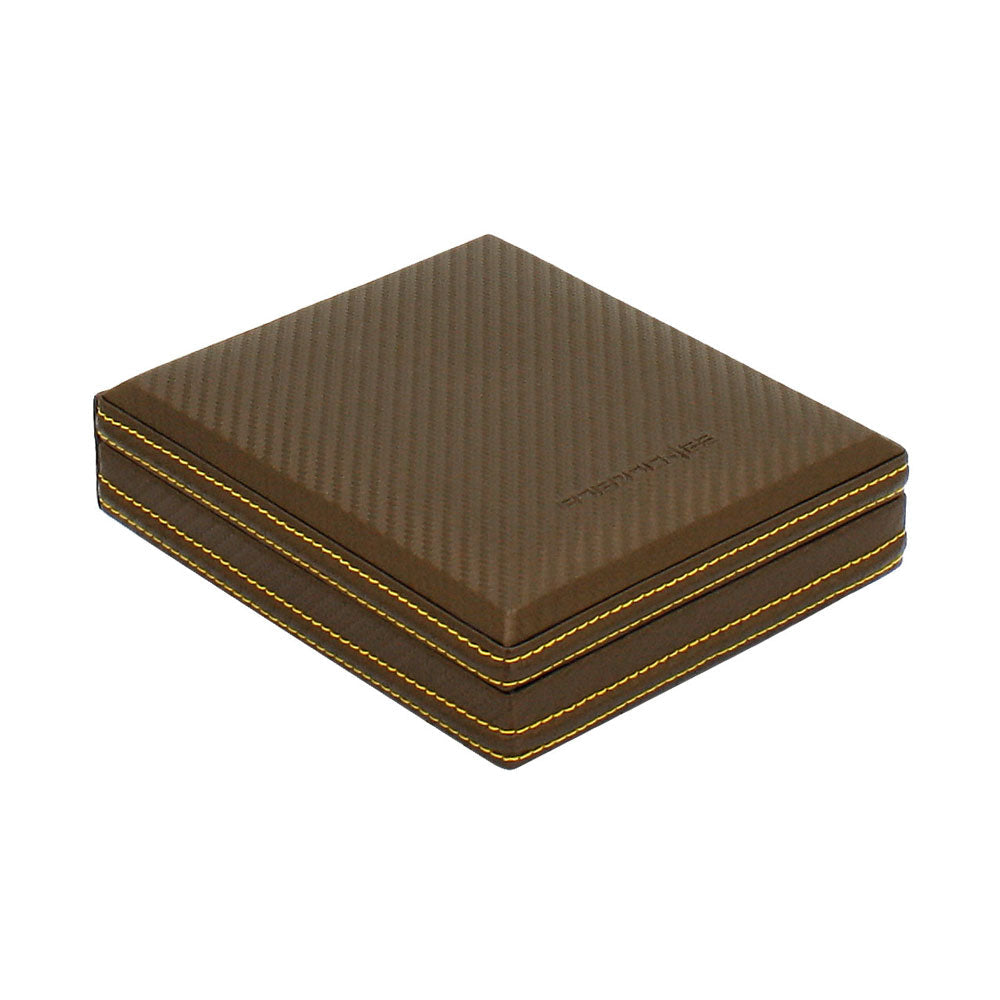 Friedrich 23 Carbon - 32053-8