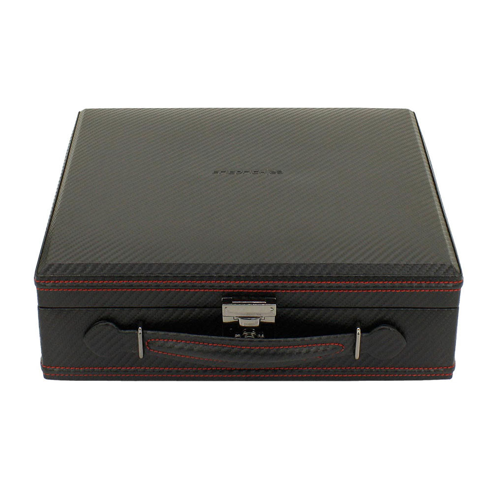 Friedrich Carbon - 32054-2