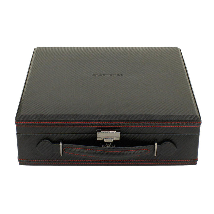 Friedrich Carbon - 32054-2