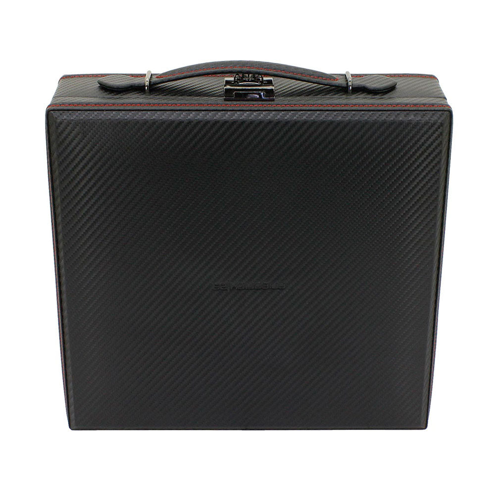 Friedrich 23 Carbon - 32054-2