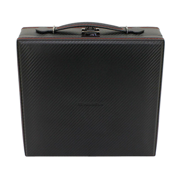 Friedrich 23 Carbon - 32054-2