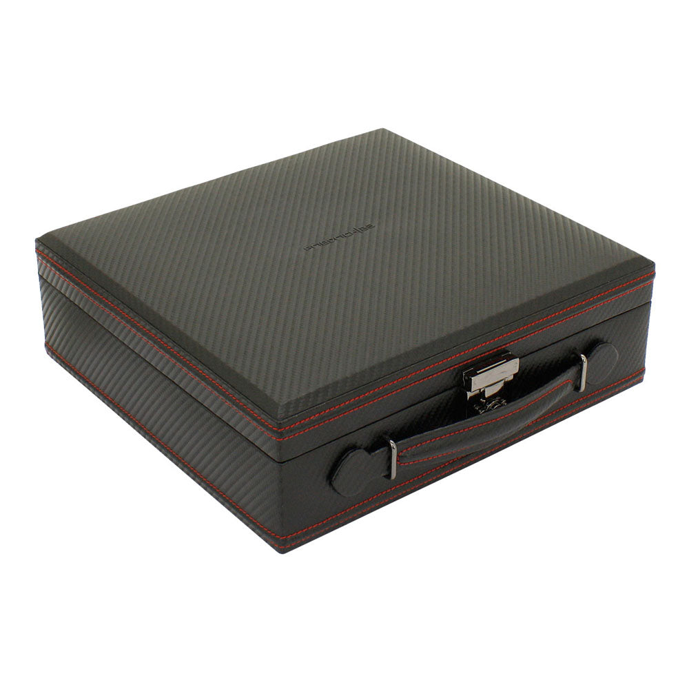 Friedrich 23 Carbon - 32054-2