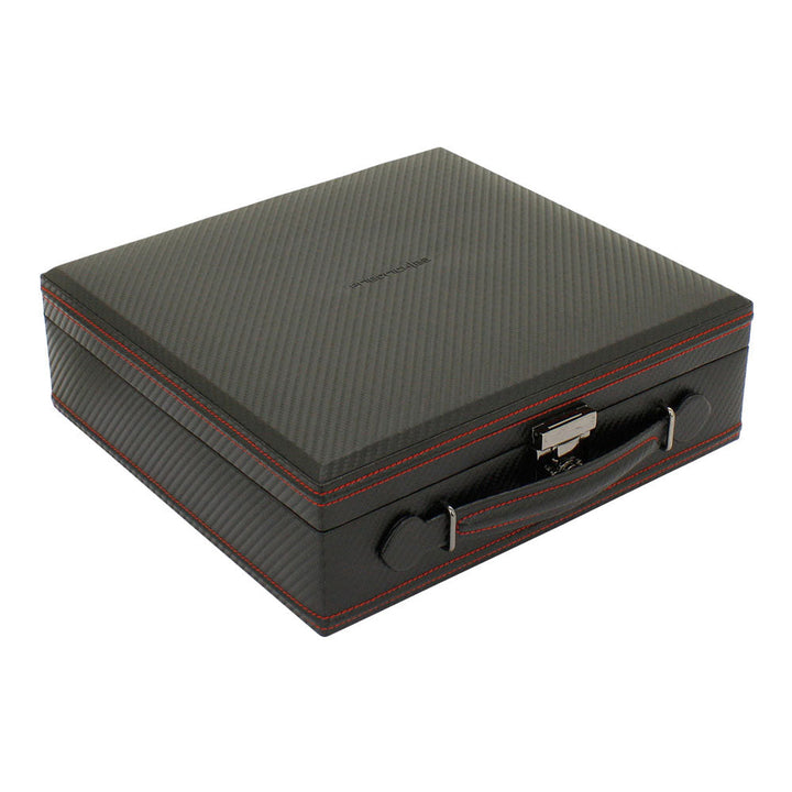Friedrich 23 Carbon - 32054-2