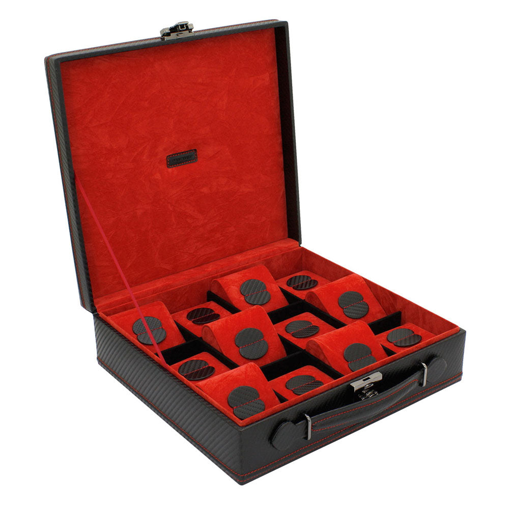 Friedrich 23 Carbon - 32054-2