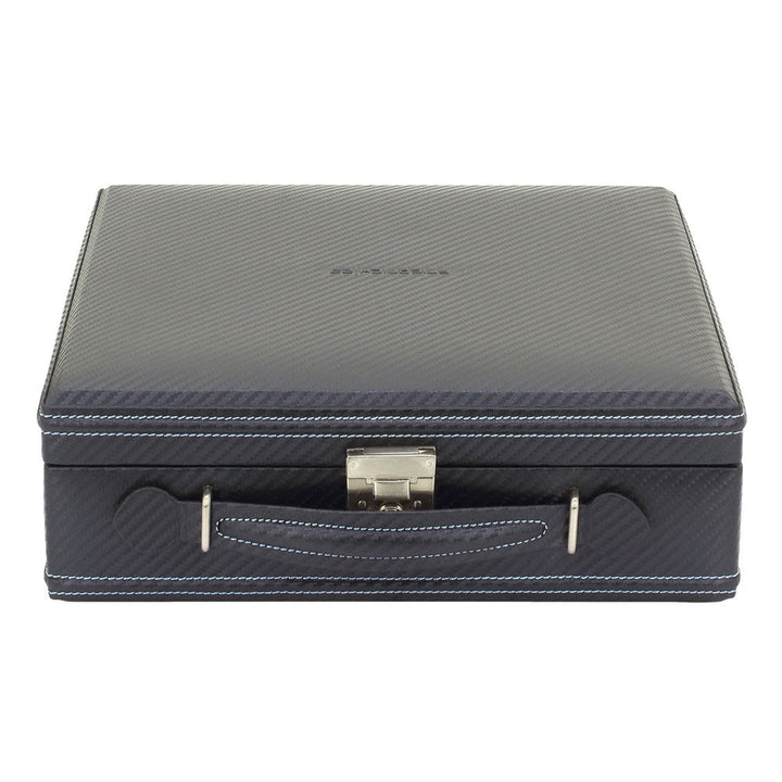 Friedrich Carbon - 32054-5