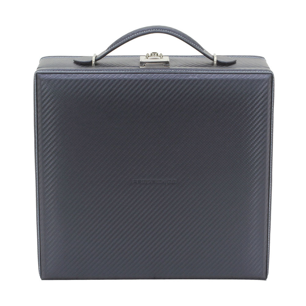 Friedrich 23 Carbon - 32054-5